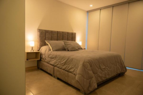Belmonte Studios 1